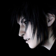 ennui - steam id 76561199531487689