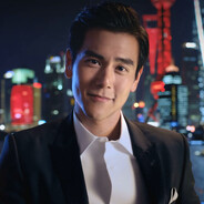 Vaccinium uliginosum L.