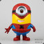 TheSpiderMinion*