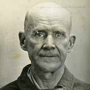 Insane Hoosier