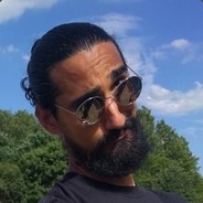 wizz0r_86 - steam id 76561197961381315