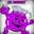 PurpleBurple9
