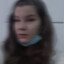 Luana Andreea