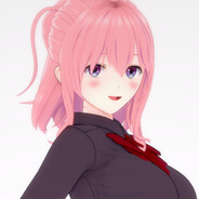 クミ