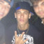 Neymar Jr