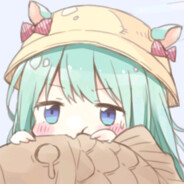 天宝年间一只猫