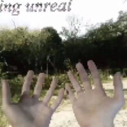 играю ради кайфа