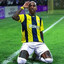 talisca
