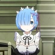 ☢Rem☢