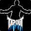 ꧁TapouT꧂