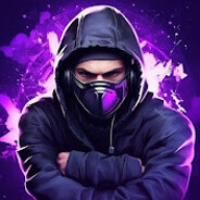 rpr_skins