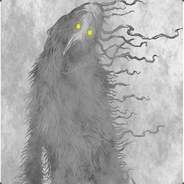 Gnagaren - steam id 76561197971681128