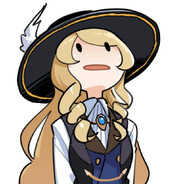 正面偷袭！ξ( ✿＞◡❛)