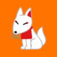 Oinari