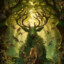 CERNUNNOS