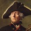 Frederick The Great