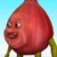 _onion_