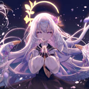 圣三一佩洛洛Azusa