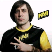 Максим Грамотный