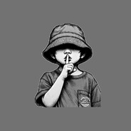 UnKn0oWn- avatarı