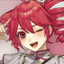Kasane Teto (maybe)