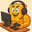 CheddySteady