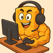 CheddySteady