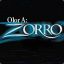 Zorro ®