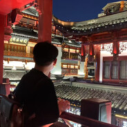 骑着鸵鸟撵蜗牛