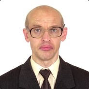 Собака сутулая