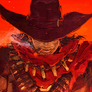 coId1 - steam id 76561198111140610