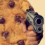 Chef Cookie
