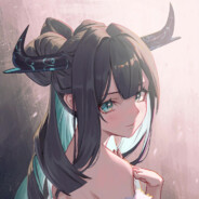 碎甲了哦？吃我一拳