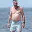 Jeremy Clarkson