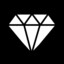 Crystallis462