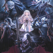 终焉之百合 : 杀疯禁区