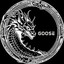 Goose