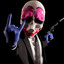 Hox