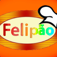 Felipão