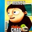 OT MANETI CHAO.