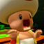 Toad Prime