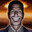 Sly Fox's Avatar