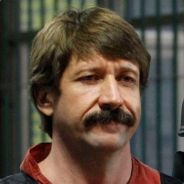 Slickwilli