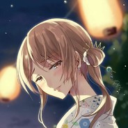 我叫石像鬼你叫什么