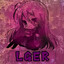 Lger