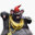 Biggie Cheese avatar