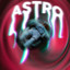 Astro