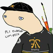 Xx_ZITH_xX