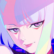 Limmensite-'s avatar