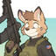 Kaitaro